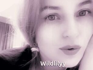 Wildlilyy