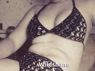 Wildshane