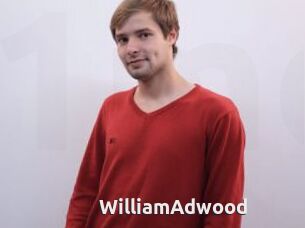 WilliamAdwood