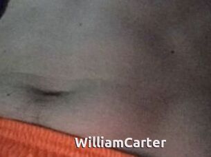 William_Carter