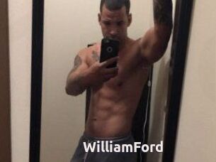 William_Ford