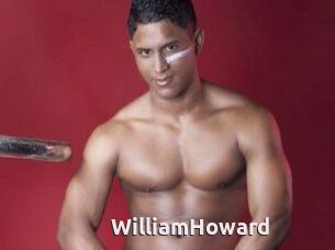 William_Howard