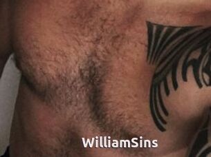 WilliamSins