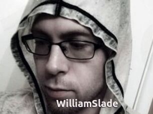 William_Slade