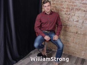 WilliamStrong