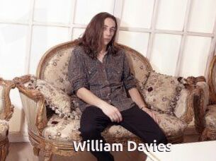 William_Davies