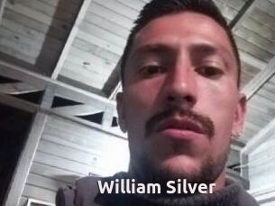 William_Silver