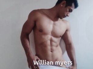 Willian_myers