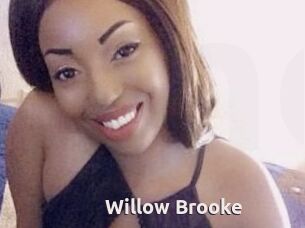 Willow_Brooke