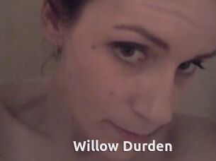 Willow_Durden