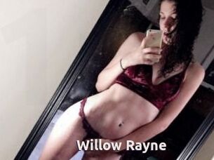 Willow_Rayne