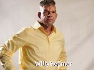 WillyBeamer