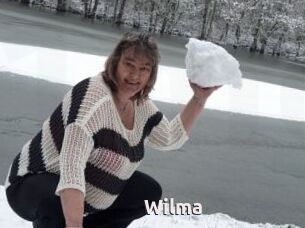 Wilma