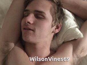 WilsonVines69