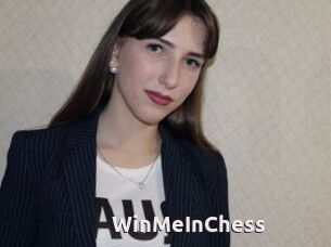 WinMeInChess