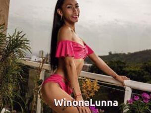 WinonaLunna