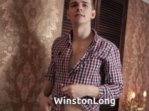 WinstonLong