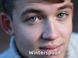 Winterspoon