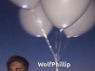 WolfPhillip