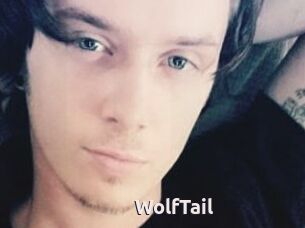 WolfTail