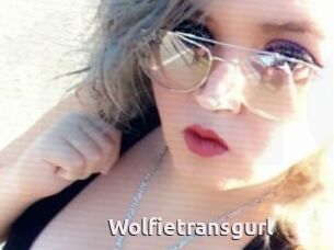 Wolfietransgurl