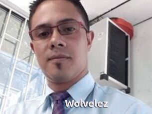 Wolvelez