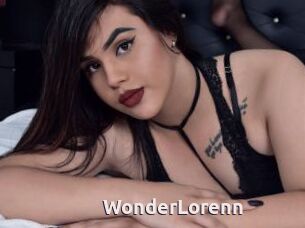 WonderLorenn