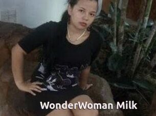 WonderWoman_Milk