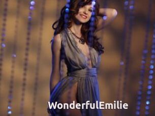 WonderfulEmilie