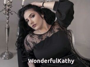 WonderfulKathy