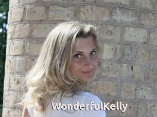 Wonderful_Kelly