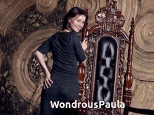 WondrousPaula