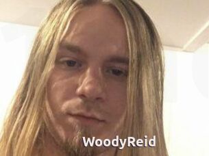 Woody_Reid