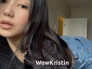 WowKristin