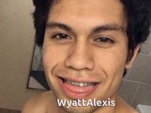 Wyatt_Alexis