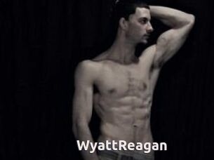 Wyatt_Reagan