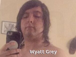 Wyatt_Grey