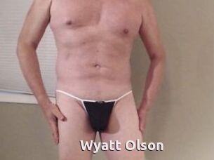 Wyatt_Olson