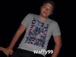 Waffy99