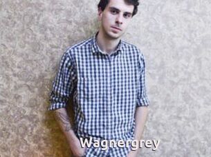 Wagnergrey