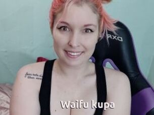 Waifu_kupa