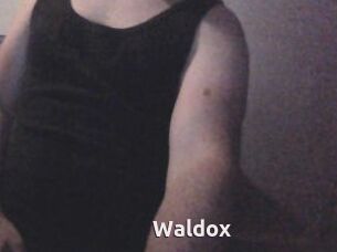 Waldox