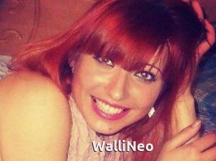 WalliNeo