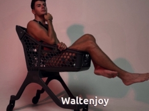 Waltenjoy