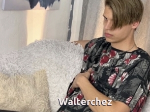 Walterchez