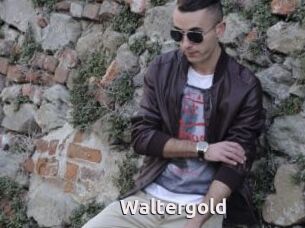 Waltergold