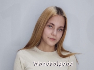 Wandaalgood