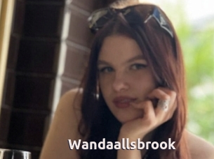 Wandaallsbrook