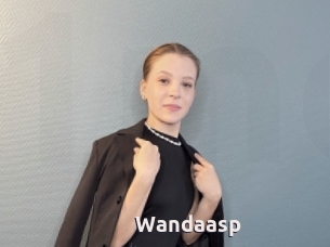 Wandaasp