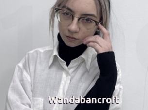 Wandabancroft